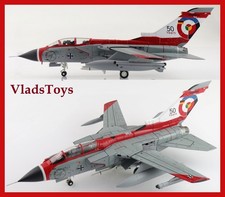 Hobby Master 1/72 Panavia