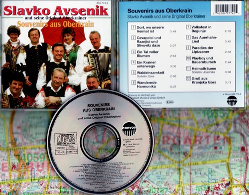 Slavko avsenik orig - slavko,