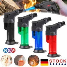 Sturmfeuerzeug Flambierer