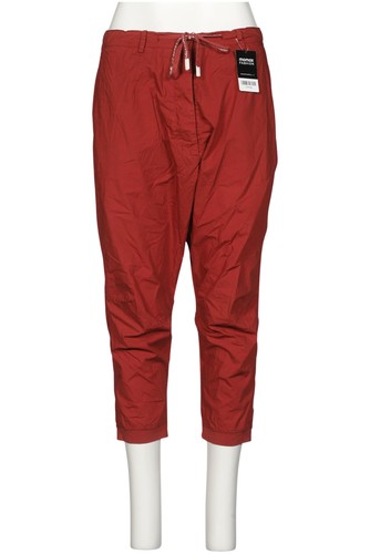 Rundholz stoffhose damen - rundholz,