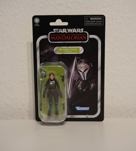 Hasbro star wars - hasbro, vintage