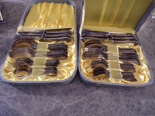Clarfeld barockes