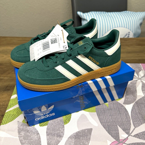 Adidas handball spezial - adidas, c