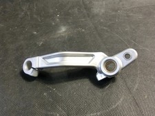 Aprilia RSV 1000/Tuono 1000