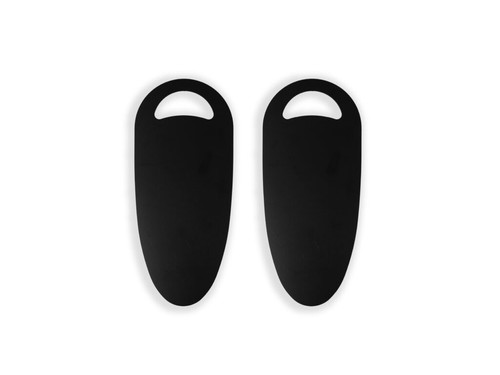 Petermann flexi board - flexi, s