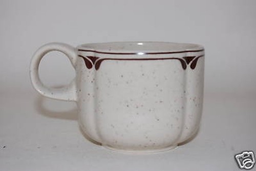Kaffeetasse form ohne namen - form,