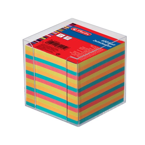 Herlitz zettelkasten 650 - herlitz,