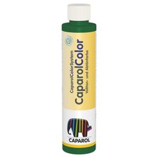 Caparol Color 750ml