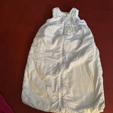 Tavolinchen Babyschlafsack Gr.80 cm