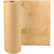 Verpackungspapier 30cm x 50m