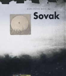 Pravoslav sovak buch - pravoslav, |