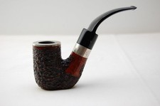 GIORGIO ORSINI Pfeife Pipe