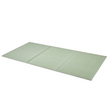 Japanische Tatami-Matte