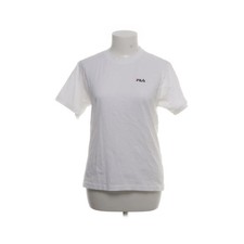 Fila, T-shirt, Größe: S
