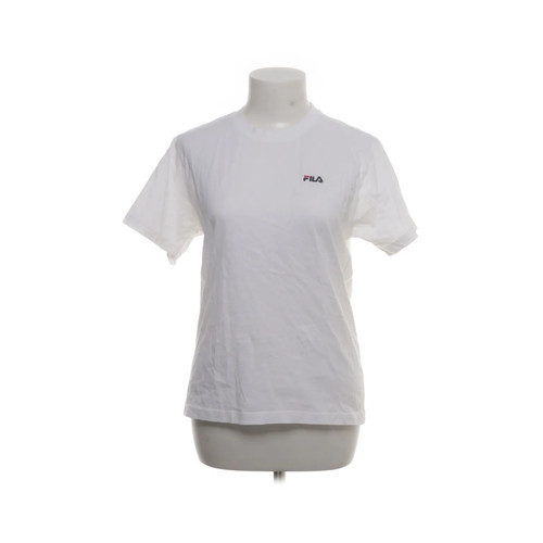 Fila shirt größe - fila,, t-shirt,