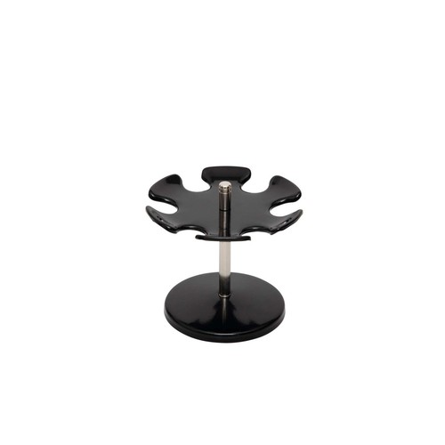 Stempelträger rund - , |