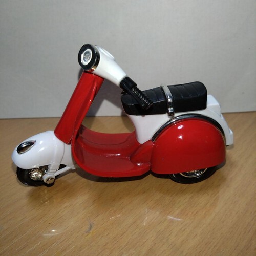 Motorrad dreirad roller - motorrad,