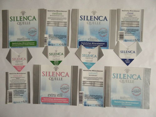 Wasser etiketten 5 - wasser-etiketten,