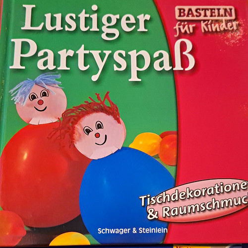 Schwager steinlein lustiger - &,