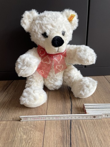 Steiff plüschbär teddybär - steiff,