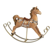Formano Schaukelpferd ca. 25