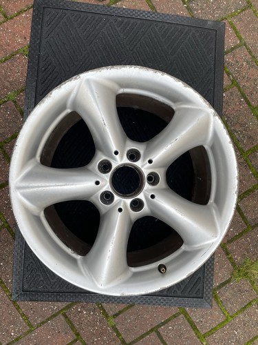 Mercedes w203 clk w209 adharaz - w203,
