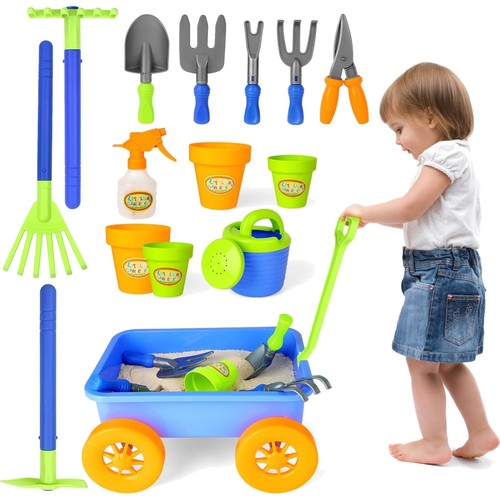 Gartenspielset kinder - gartenspielset,