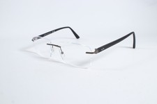 Armani Exchange AX 1064 Herren