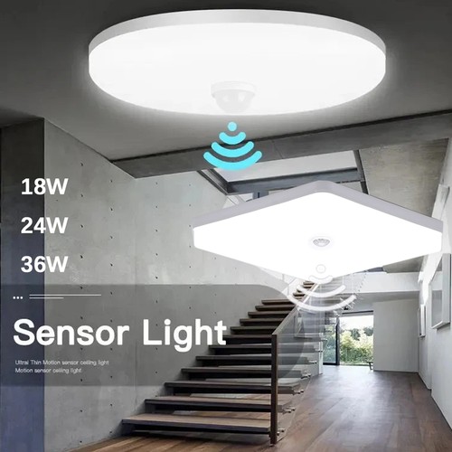 18w 36w led - 18w-36w, mit