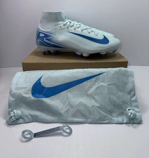 Nike zoom mercurial - zoom, superfly