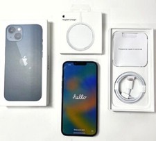 Apple iPhone 13 128GB