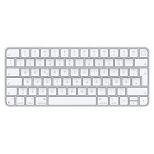 Apple Magic Keyboard mit Touch