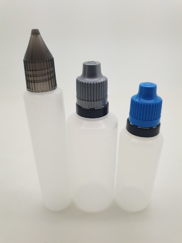 30ml 50ml leere - -,