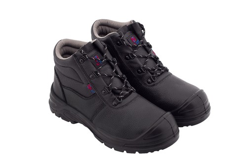 Arbeitsstiefel stiefel - arbeitsstiefel,