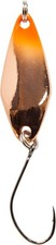 FTM Spoon Tremo 2,3 gr Nr.99 Forelle UL-Angeln