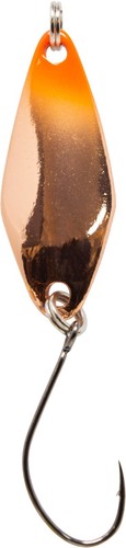 Ftm spoon tremo nr 99 - tremo, nr.99