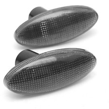 2 x Seitenblinker Set in