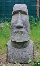 OSTERINSEL KOPF 60 cm HOCH