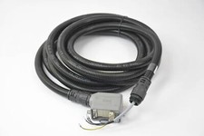 Flexa Rohrflex Wellschlauch PA