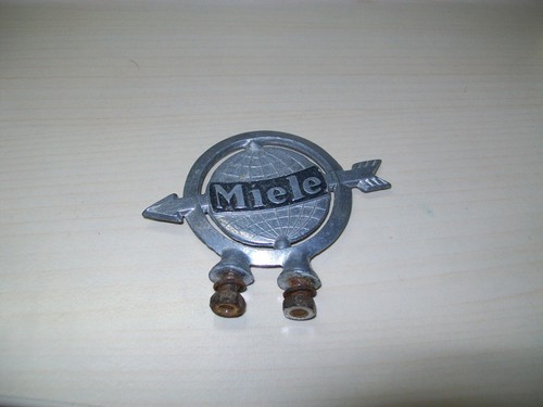 Oldtimer fahrrad emblem - oldtimer,