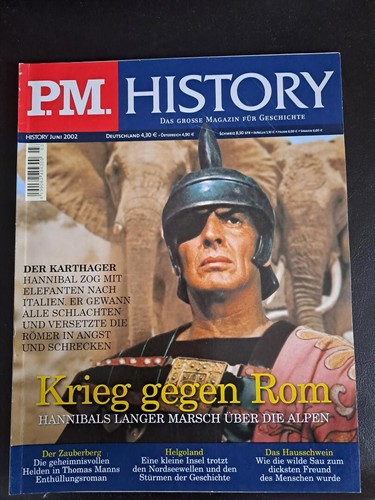 Heft zeitschrift magazin - heft,