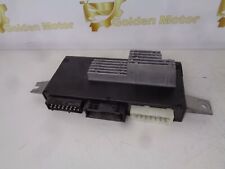 BMW E39 E38 Lichtmodul Licht Steuergerät LCM Modul module 8372874