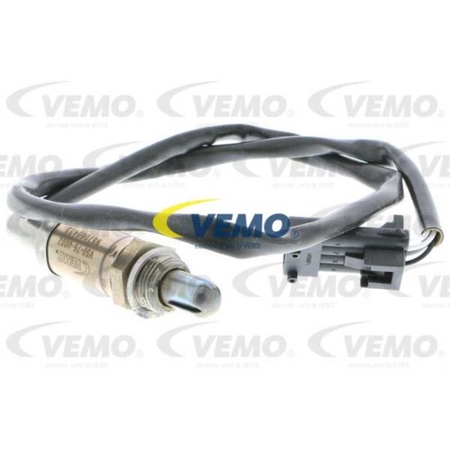 Vemo lambdasonde regelsonde - vemo,