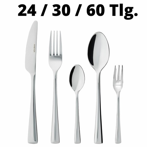 Besteckset menü tafel besteck - besteckset,