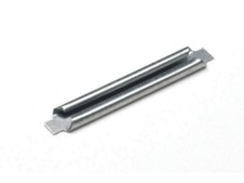 ROCO 42610 Schienenverbinder