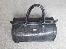 Große Tasche M.C. Marc