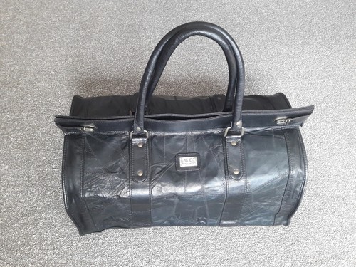 Große tasche marc - große,