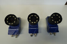 1 Stück Datalogic Matrix 410N