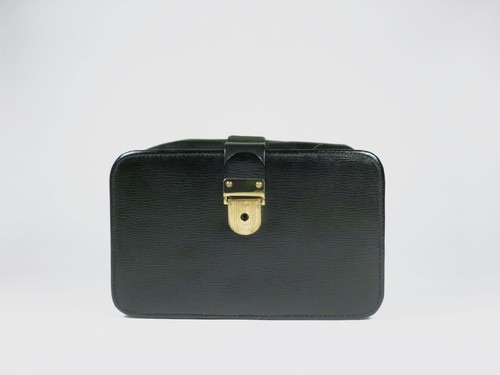 Epi leder tasche - epi, koffer