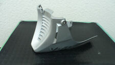VF 1000 F (SC15) Bugspiler Motorspoiler Spoiler Schutz Abdeckung cover VF1000